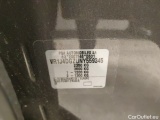  DS  DS7 DS 7 E-Tense PERFORMANCE Line 5d #19
