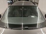  DS  DS7 DS 7 E-Tense PERFORMANCE Line 5d #18
