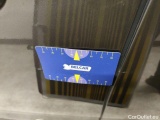  DS  DS7 DS 7 E-Tense PERFORMANCE Line 5d #21