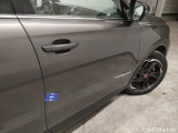  DS  DS7 DS 7 E-Tense PERFORMANCE Line 5d #26