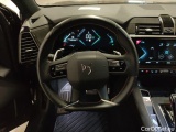  DS  DS7 DS 7 E-Tense PERFORMANCE Line 5d #28
