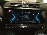  DS  DS7 DS 7 E-Tense PERFORMANCE Line 5d #29