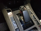  DS  DS7 DS 7 E-Tense PERFORMANCE Line 5d #30