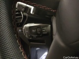  DS  DS7 DS 7 E-Tense PERFORMANCE Line 5d #31