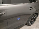  DS  DS7 DS 7 E-Tense PERFORMANCE Line 5d #37