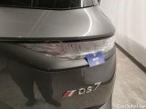  DS  DS7 DS 7 E-Tense PERFORMANCE Line 5d #39