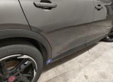  DS  DS7 DS 7 E-Tense PERFORMANCE Line 5d #42