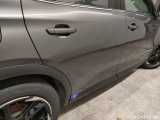  DS  DS7 DS 7 E-Tense PERFORMANCE Line 5d #43