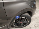  DS  DS7 DS 7 E-Tense PERFORMANCE Line 5d #46