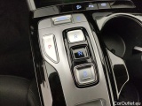  Hyundai  Tucson HYUNDAI  DIESEL - 2021 1.6 CRDi MHEV Feel DCT 5d #15