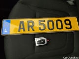  Hyundai  Tucson HYUNDAI  DIESEL - 2021 1.6 CRDi MHEV Feel DCT 5d #17
