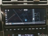  Hyundai  Tucson HYUNDAI  DIESEL - 2021 1.6 CRDi MHEV Feel DCT 5d #18