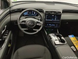 Hyundai  Tucson HYUNDAI  DIESEL - 2021 1.6 CRDi MHEV Feel DCT 5d #28