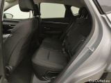  Hyundai  Tucson HYUNDAI  DIESEL - 2021 1.6 CRDi MHEV Feel DCT 5d #30