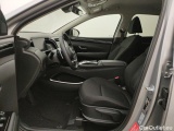  Hyundai  Tucson HYUNDAI  DIESEL - 2021 1.6 CRDi MHEV Feel DCT 5d #29