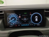  Hyundai  Tucson HYUNDAI  DIESEL - 2021 1.6 CRDi MHEV Feel DCT 5d #31