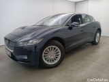  Jaguar  I-Pace Jaguar  EV400 S 5d 