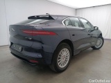  Jaguar  I-Pace Jaguar  EV400 S 5d #2