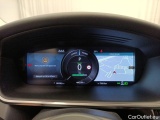  Jaguar  I-Pace Jaguar  EV400 S 5d #6