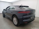  Jaguar  I-Pace Jaguar  EV400 S 5d #7