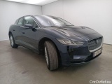  Jaguar  I-Pace Jaguar  EV400 S 5d #8