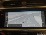  Jaguar  I-Pace Jaguar  EV400 S 5d #14