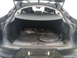  Jaguar  I-Pace Jaguar  EV400 S 5d #15