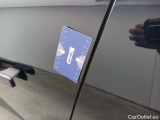  Jaguar  I-Pace Jaguar  EV400 S 5d #29