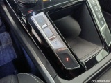  Jaguar  I-Pace Jaguar  EV400 S 5d #31