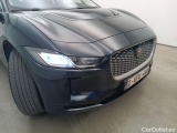  Jaguar  I-Pace Jaguar  EV400 S 5d #35