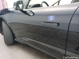  Jaguar  I-Pace Jaguar  EV400 S 5d #41