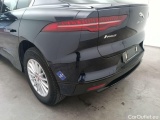  Jaguar  I-Pace Jaguar  EV400 S 5d #43