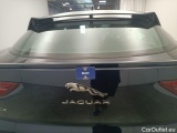  Jaguar  I-Pace Jaguar  EV400 S 5d #47