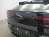  Jaguar  I-Pace Jaguar  EV400 S 5d #49