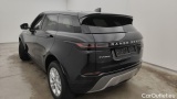  Land Rover  Range Rover Evoque LAND ROVER  DIESEL - 2019 D165 MHEV AWD S 5d #7