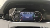  Land Rover  Range Rover Evoque LAND ROVER  DIESEL - 2019 D165 MHEV AWD S 5d #6