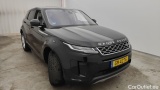  Land Rover  Range Rover Evoque LAND ROVER  DIESEL - 2019 D165 MHEV AWD S 5d #8