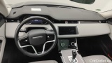  Land Rover  Range Rover Evoque LAND ROVER  DIESEL - 2019 D165 MHEV AWD S 5d #9