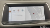  Land Rover  Range Rover Evoque LAND ROVER  DIESEL - 2019 D165 MHEV AWD S 5d #11