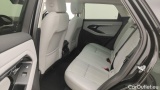 Land Rover  Range Rover Evoque LAND ROVER  DIESEL - 2019 D165 MHEV AWD S 5d #10