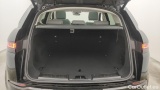  Land Rover  Range Rover Evoque LAND ROVER  DIESEL - 2019 D165 MHEV AWD S 5d #12