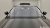  Land Rover  Range Rover Evoque LAND ROVER  DIESEL - 2019 D165 MHEV AWD S 5d #15