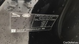 Land Rover  Range Rover Evoque LAND ROVER  DIESEL - 2019 D165 MHEV AWD S 5d #16