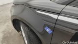  Land Rover  Range Rover Evoque LAND ROVER  DIESEL - 2019 D165 MHEV AWD S 5d #17