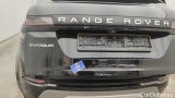  Land Rover  Range Rover Evoque LAND ROVER  DIESEL - 2019 D165 MHEV AWD S 5d #21