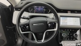  Land Rover  Range Rover Evoque LAND ROVER  DIESEL - 2019 D165 MHEV AWD S 5d #26