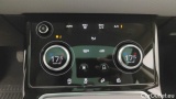  Land Rover  Range Rover Evoque LAND ROVER  DIESEL - 2019 D165 MHEV AWD S 5d #27
