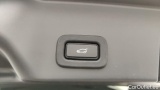  Land Rover  Range Rover Evoque LAND ROVER  DIESEL - 2019 D165 MHEV AWD S 5d #29