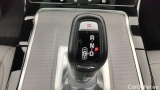  Land Rover  Range Rover Evoque LAND ROVER  DIESEL - 2019 D165 MHEV AWD S 5d #28