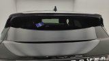  Land Rover  Range Rover Evoque LAND ROVER  DIESEL - 2019 D165 MHEV AWD S 5d #31